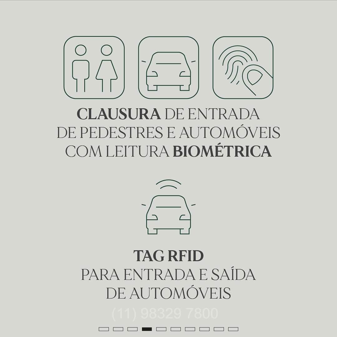 12 Segurança