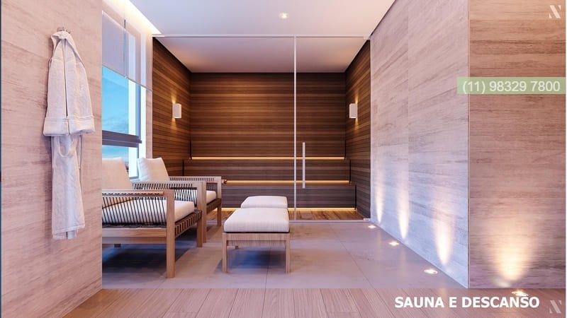 10 Essência Perdizes