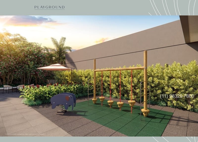 10 PERDIZES AUTHENTIQUE