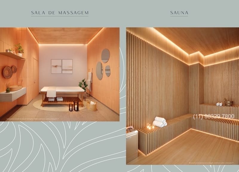 12 PERDIZES AUTHENTIQUE