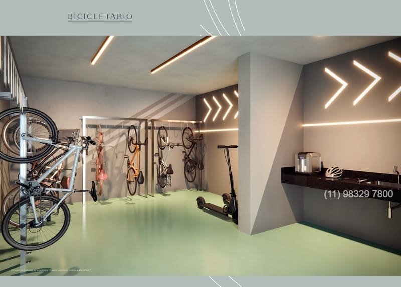 13 PERDIZES AUTHENTIQUE