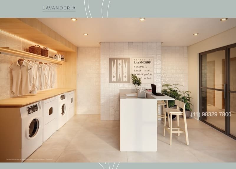 14 PERDIZES AUTHENTIQUE