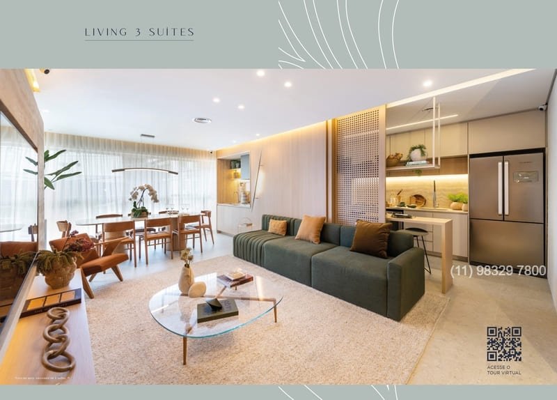 15 PERDIZES AUTHENTIQUE