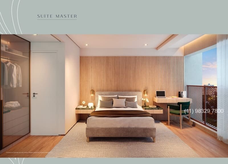 15.1 PERDIZES AUTHENTIQUE