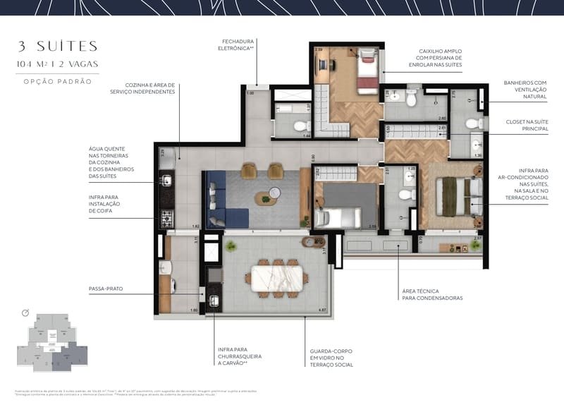 16.1 PERDIZES AUTHENTIQUE