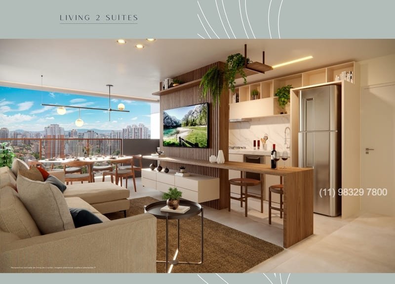 19 PERDIZES AUTHENTIQUE