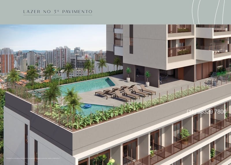 2 PERDIZES AUTHENTIQUE