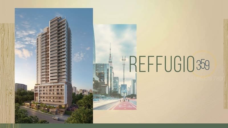 2023.04.06 - Apresentação de corretores - R05 (2)_page-0001