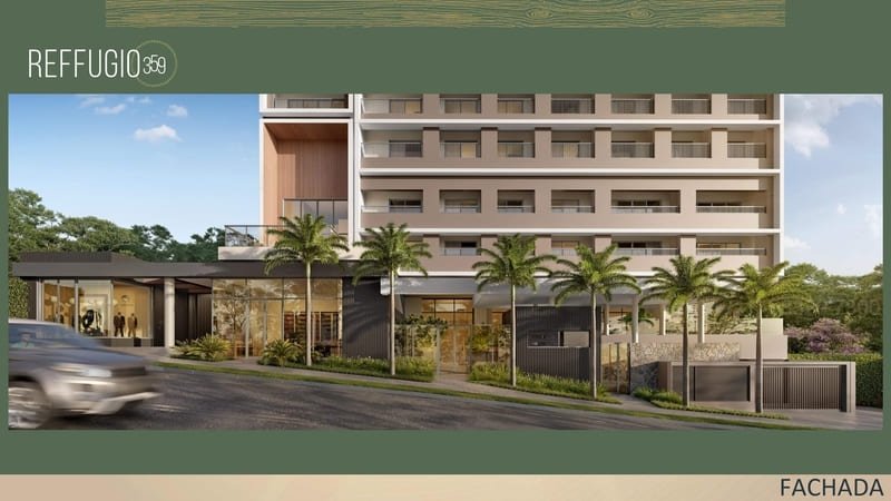 2023.04.06 - Apresentação de corretores - R05 (2)_page-0002