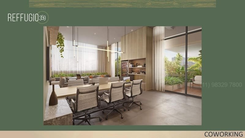 2023.04.06 - Apresentação de corretores - R05 (2)_page-0003