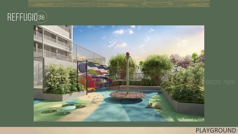 2023.04.06 - Apresentação de corretores - R05 (2)_page-0005