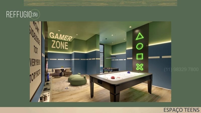 2023.04.06 - Apresentação de corretores - R05 (2)_page-0006