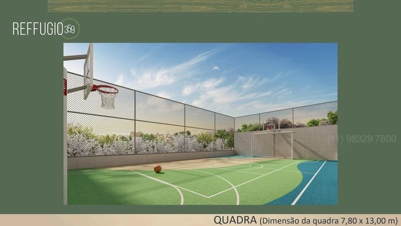 2023.04.06 - Apresentação de corretores - R05 (2)_page-0007