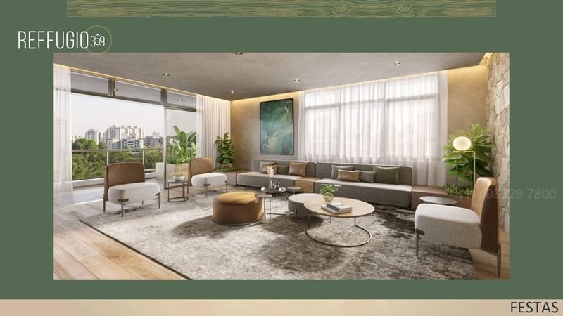 2023.04.06 - Apresentação de corretores - R05 (2)_page-0008