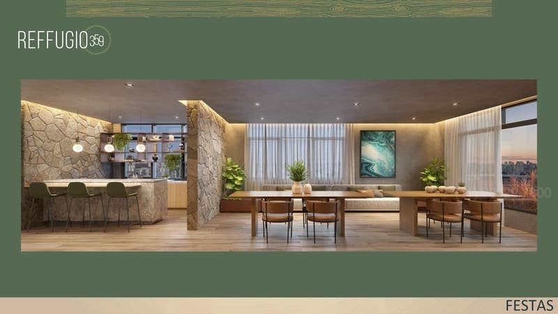 2023.04.06 - Apresentação de corretores - R05 (2)_page-0009