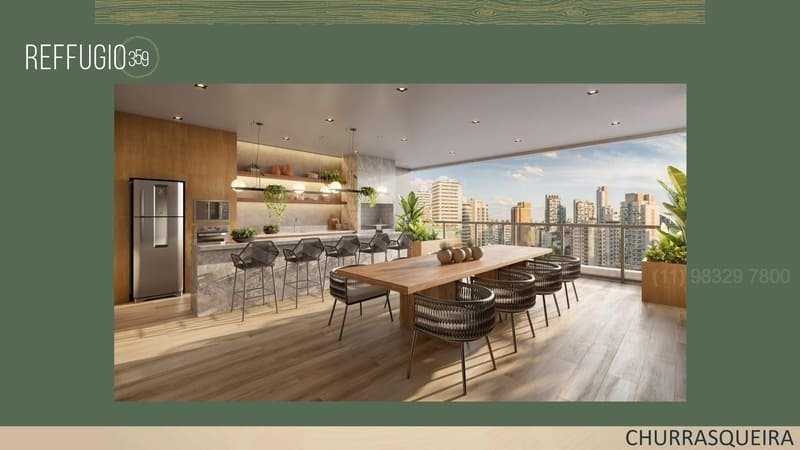 2023.04.06 - Apresentação de corretores - R05 (2)_page-0010