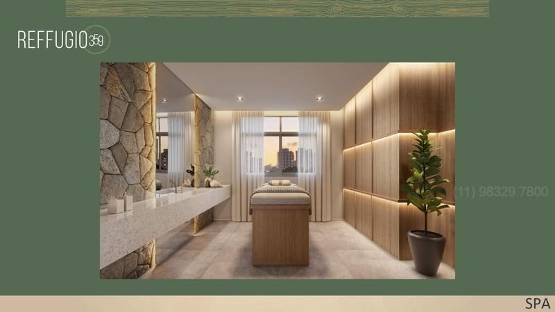 2023.04.06 - Apresentação de corretores - R05 (2)_page-0011