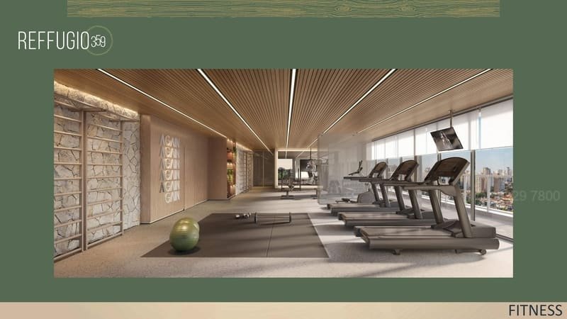 2023.04.06 - Apresentação de corretores - R05 (2)_page-0012