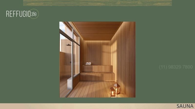 2023.04.06 - Apresentação de corretores - R05 (2)_page-0013