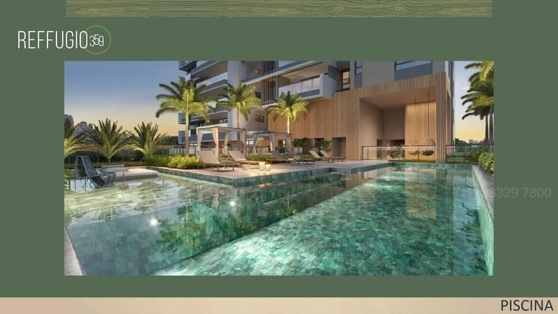 2023.04.06 - Apresentação de corretores - R05 (2)_page-0014