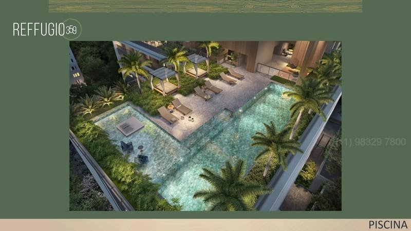 2023.04.06 - Apresentação de corretores - R05 (2)_page-0015