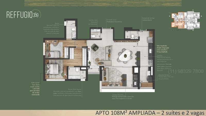 2023.04.06 - Apresentação de corretores - R05 (2)_page-0017