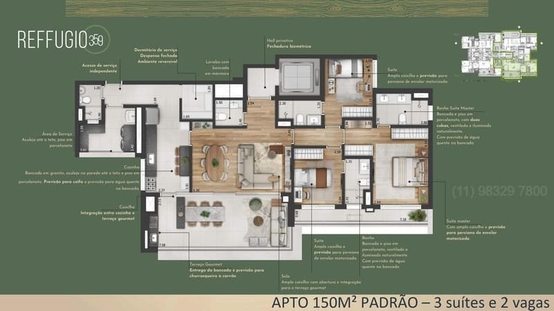 2023.04.06 - Apresentação de corretores - R05 (2)_page-0018