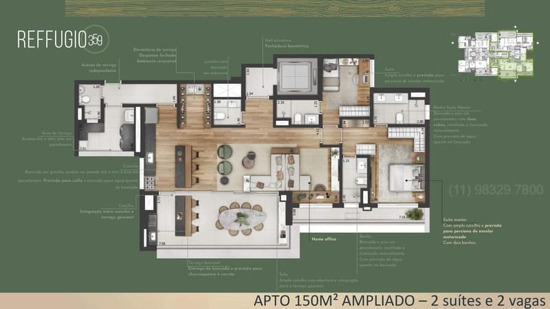 2023.04.06 - Apresentação de corretores - R05 (2)_page-0019