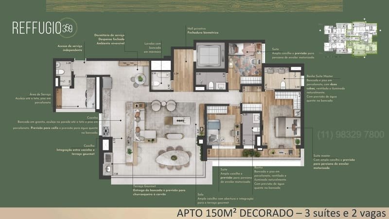 2023.04.06 - Apresentação de corretores - R05 (2)_page-0020