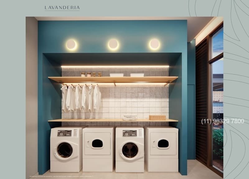 22 PERDIZES AUTHENTIQUE