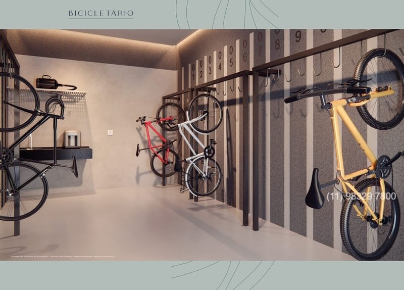 23 PERDIZES AUTHENTIQUE