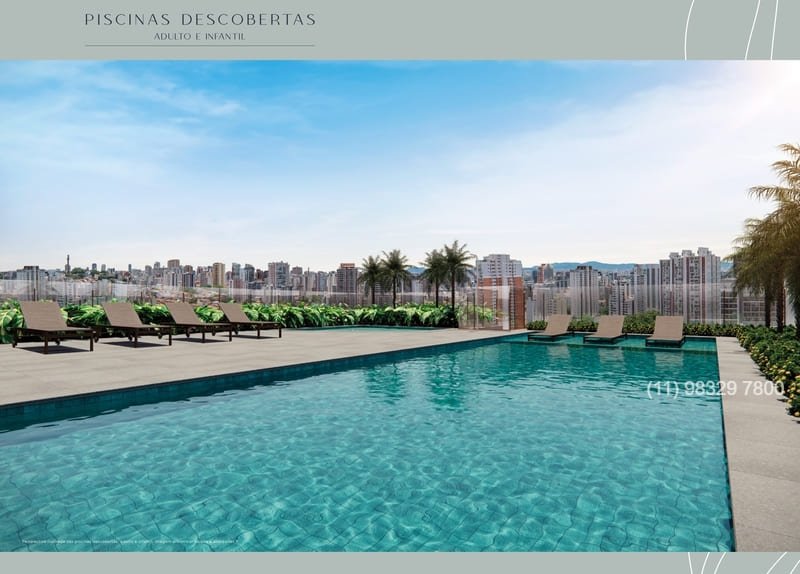 3 PERDIZES AUTHENTIQUE