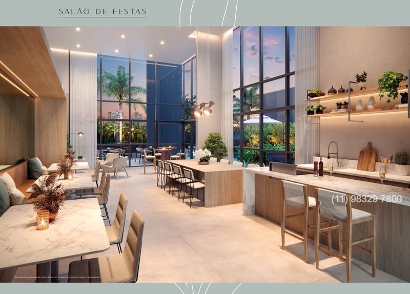 5 PERDIZES AUTHENTIQUE