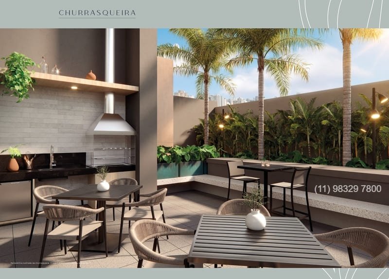 6 PERDIZES AUTHENTIQUE