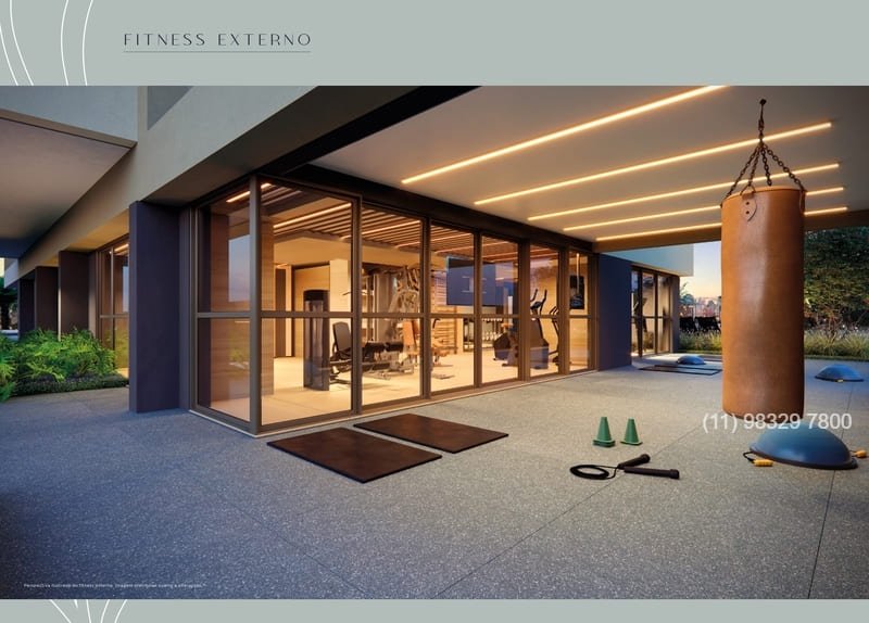 7 PERDIZES AUTHENTIQUE