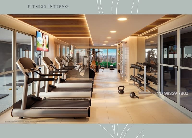 8 PERDIZES AUTHENTIQUE