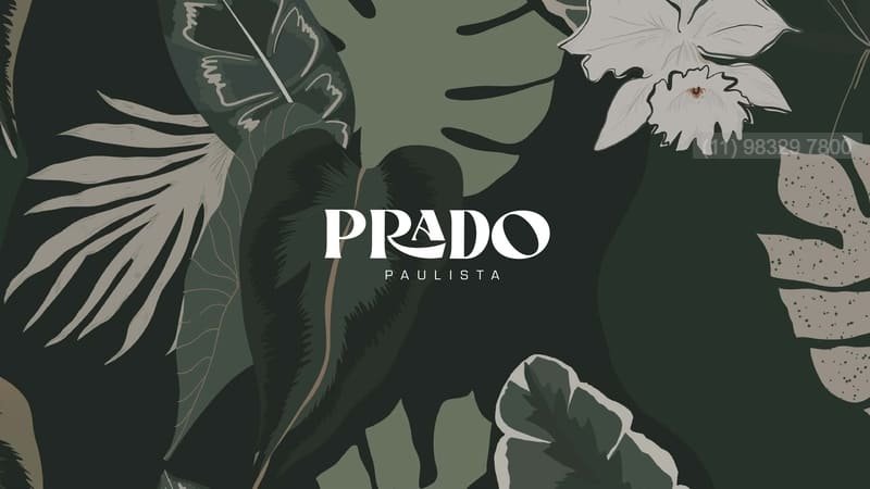 Book Prado Paulista_page-0001