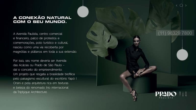 Book Prado Paulista_page-0003