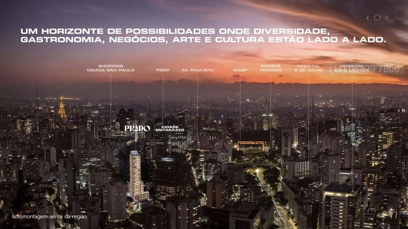 Book Prado Paulista_page-0004