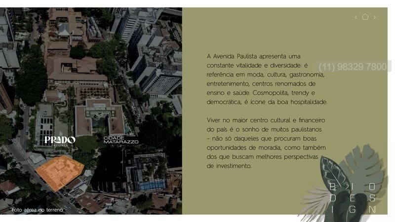 Book Prado Paulista_page-0005