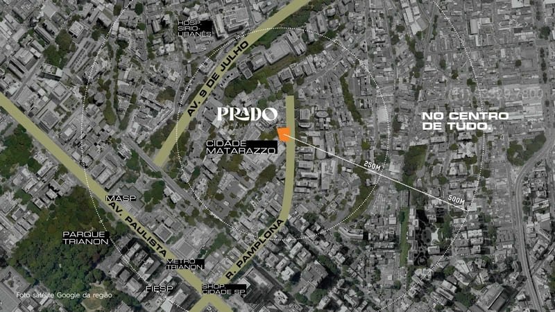 Book Prado Paulista_page-0006