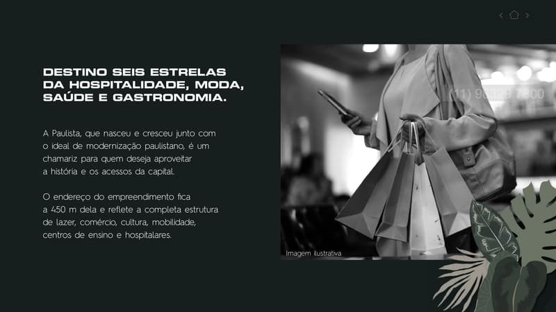 Book Prado Paulista_page-0007