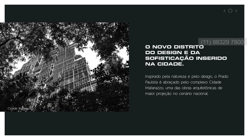 Book Prado Paulista_page-0008