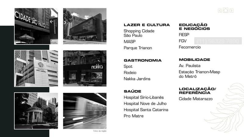 Book Prado Paulista_page-0009