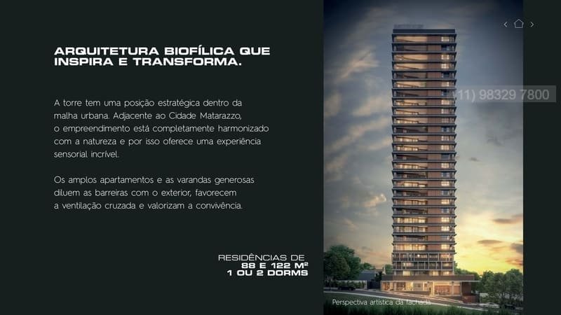 Book Prado Paulista_page-0012