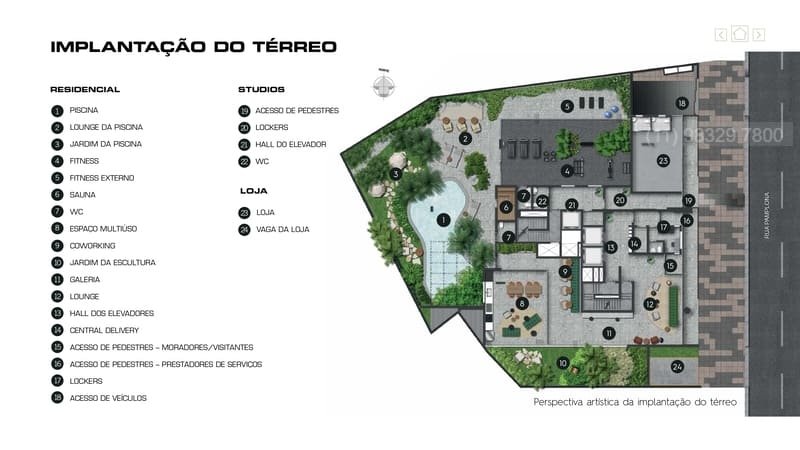 Book Prado Paulista_page-0013