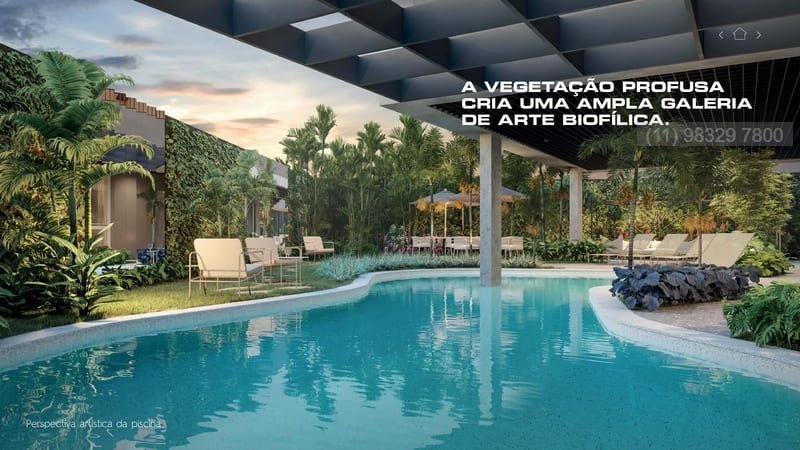 Book Prado Paulista_page-0014