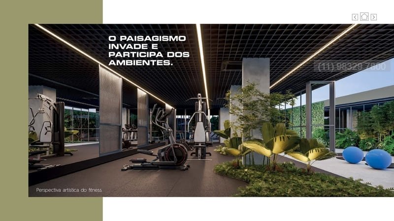 Book Prado Paulista_page-0016