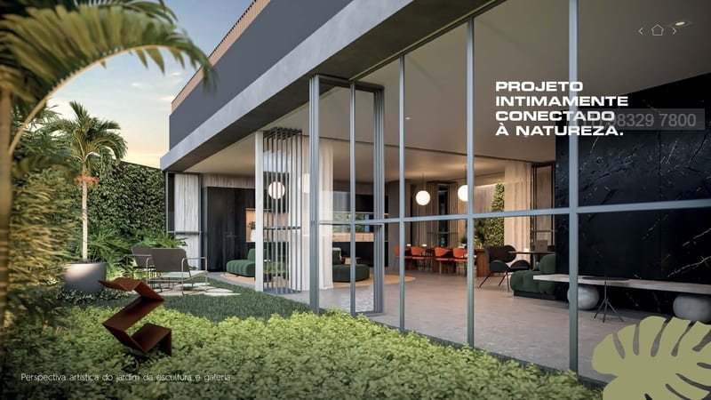 Book Prado Paulista_page-0017