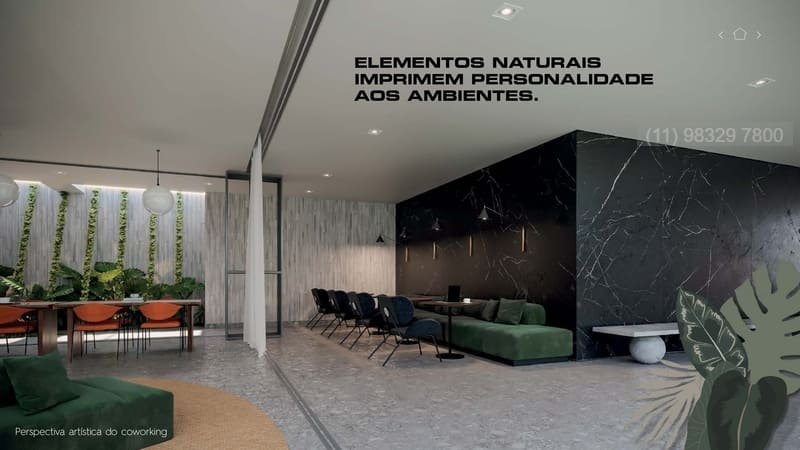 Book Prado Paulista_page-0018